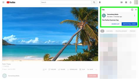 Image result for Clips Tutorial