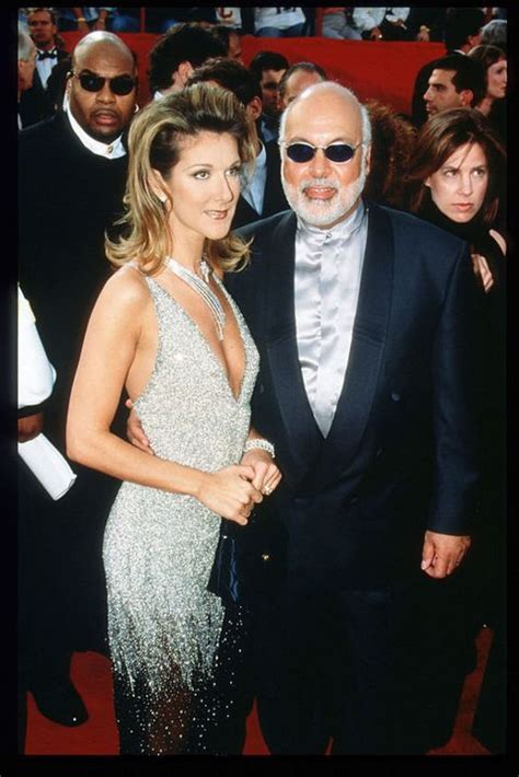 Celine Dion Husband Is How Old : 10 Things You Didn T Know About Celine ...