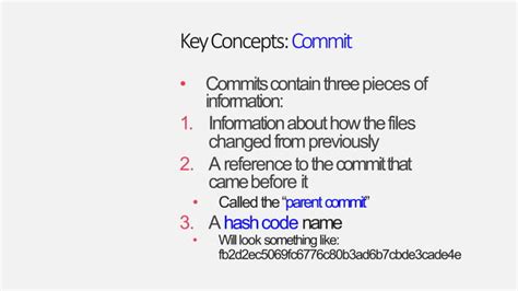 Image result for GitLab Training Mr Review Process