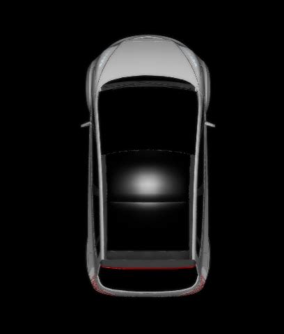 Image result for Qt Cluster Tutorial