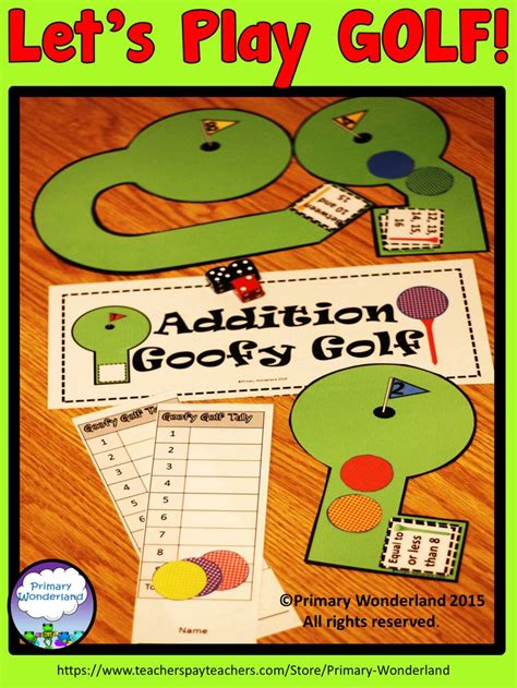 Image result for Adding 3-Digit Numbers Games