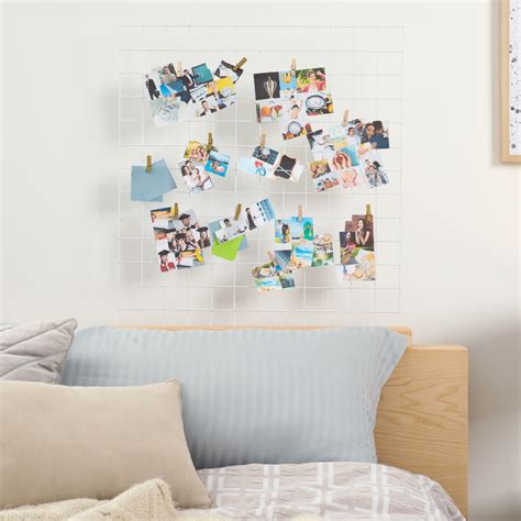 Vision Board Ideas 2023 To Easily Reach Your Life Goals