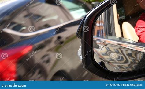 Image result for Object Detection Warning Light