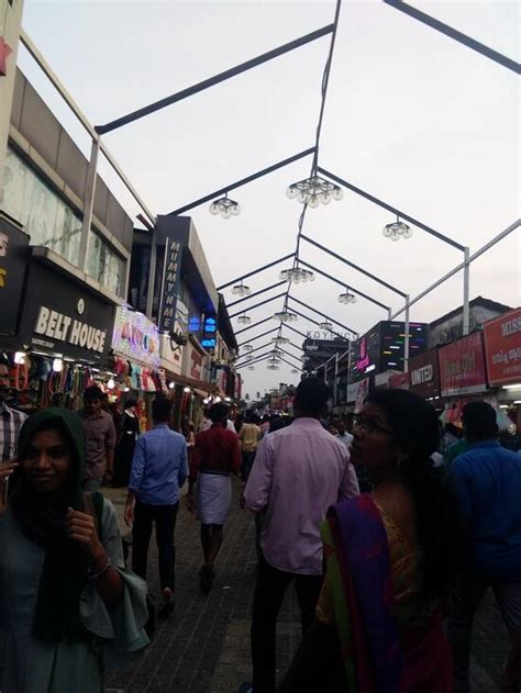 Malabar Halwa Stores, Kozhikode - Restaurant reviews