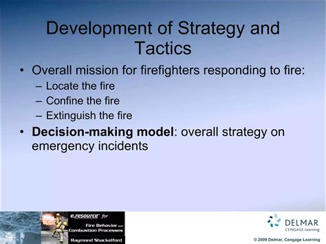 Image result for Firefighting Tactics