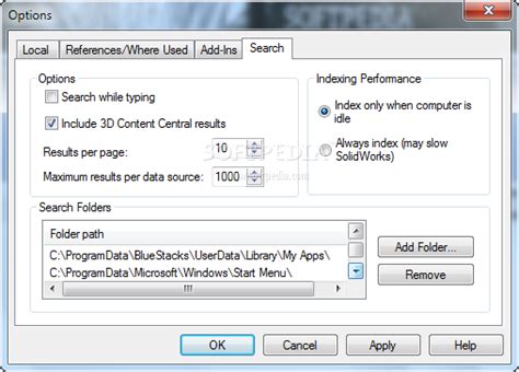 Image result for SolidWorks Explorer