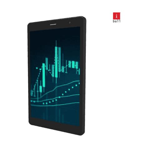 iBall Tablet | iBall Tablet Mobile Price | myG