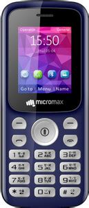 Micromax Mobile Phones: Micromax Mobiles Reviews | Buy Micromax Mobiles ...