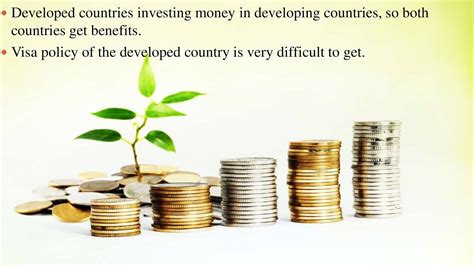 Image result for Class 12th Globalisation