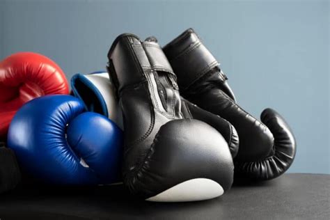Boxing Glove 的图像结果