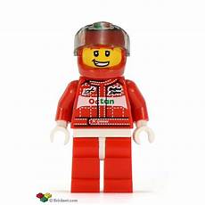 lego car series lego race car driver minifigure brick owl lego marketplace lego car series lego race car driver minifigure brick owl lego marketplace