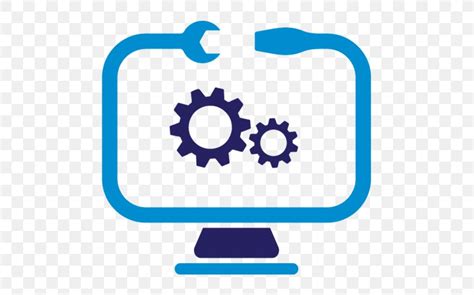 Computer Repair Technician Logo 的图像结果