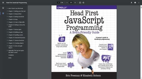 JavaScript Coding with Prashant 的图像结果