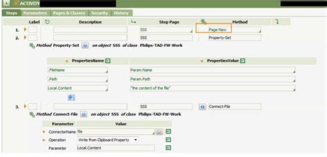 Image result for File Pathway