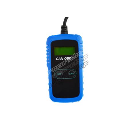 Image result for How to Use a OBD2 EOBD Code Reader