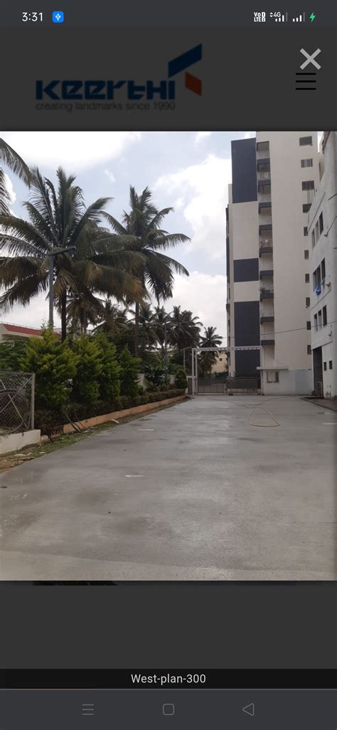 Keerthi - Surya Shakti Towers | ITPL Main Road, Near Hoodi Circle ...