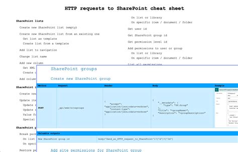 Image result for Add Button SharePoint Power Automate