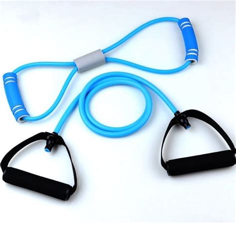 Image result for Chest Expander Guide