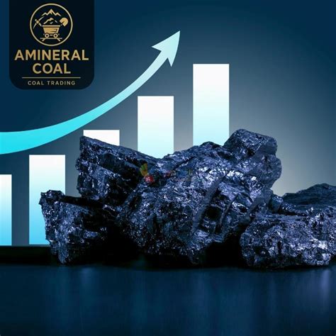 perusahaan tambang batubara di aceh - Bangkitin