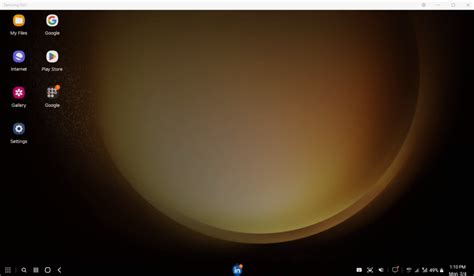 Image result for How to Instol Windows in Dexto Tutorial