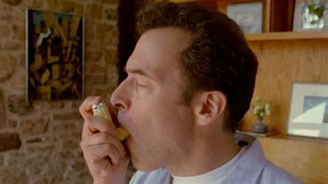 Image result for Weather Channel.come