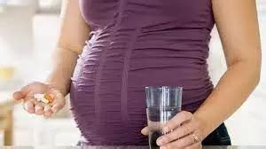 Prenatal antibiotic exposure may trigger atopic march, finds study