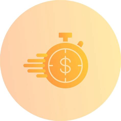 Image result for Timer Vector Icon