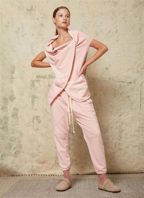 ''Carla'' Sleevless Overcoat Πανωφόρι Libertee BLACK FRIDAY ...