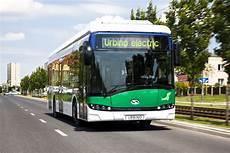 orario autobus pavia con busitalia se i elettrici sostituissero il orario autobus pavia con busitalia se i elettrici sostituissero il