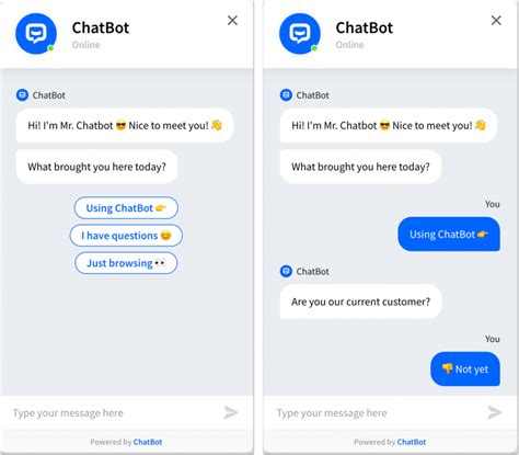 Image result for Chatbot API Sample
