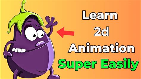Image result for 2D Tutorial for Beginners