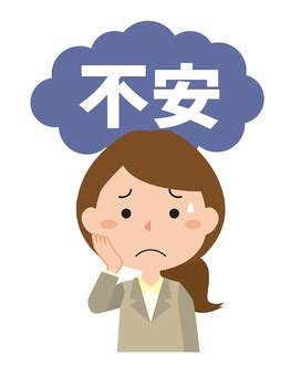 Image result for Flow Chart of Simple Math Problem