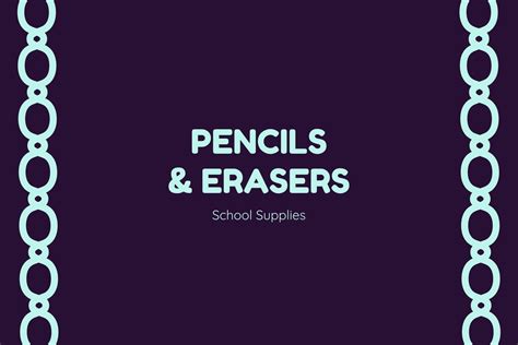 Image result for Storage Labels Template Design