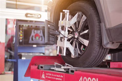Image result for Homemade Wheel Alignment