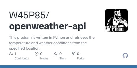 Image result for OpenWeather API Tutorial