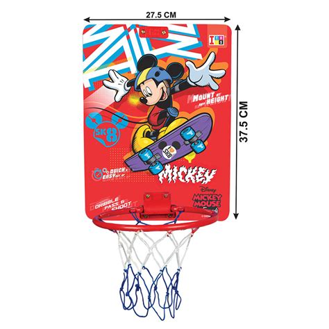 Outdoor & Sports Toys - ITOYS