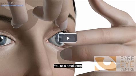 Contact Lense Tutorial 的图像结果