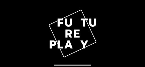 Image result for How to Make Splash Game Intro Using Farmer