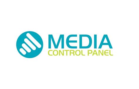 MediaCP