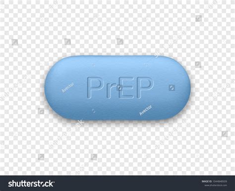 Image result for Prep Aids