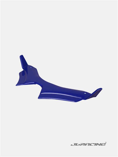 Winglet – Moto Marvels