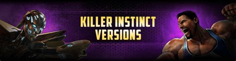 Image result for Killer Instinct Loading Problems