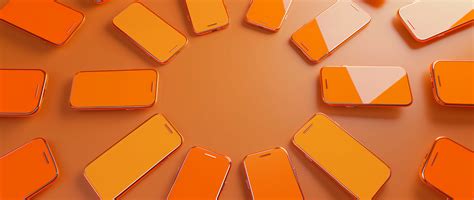 Image result for What Is Use Case