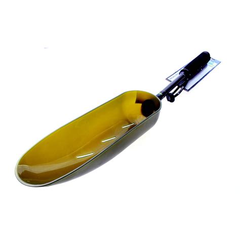 Baiting Spoons | $5 Flat-Rate Shipping | Shop Carp Angler