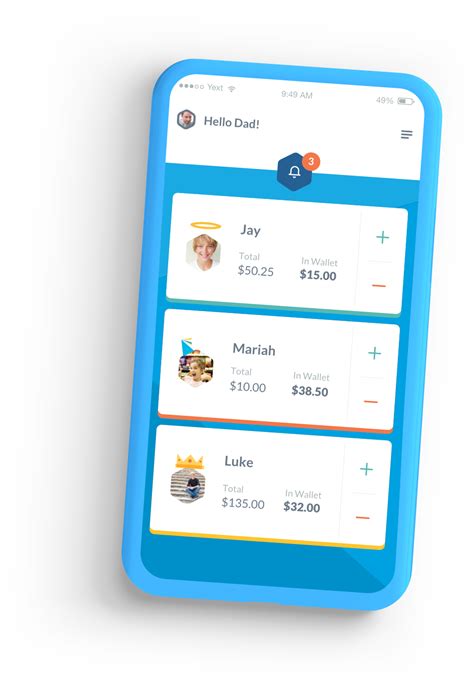 pocket rummy app download apk v2.2.0