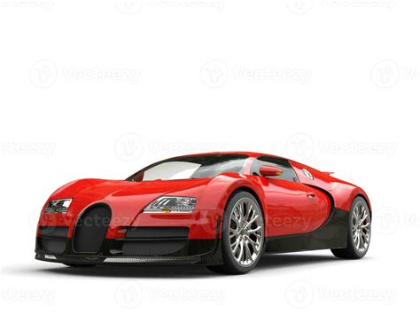 Car Class Python Program 的图像结果
