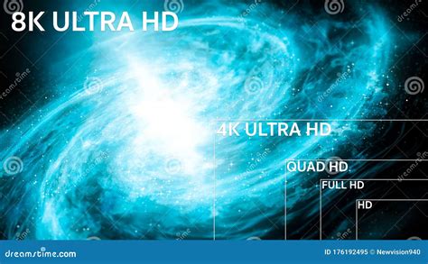 Image result for Full HD Screen Resolution