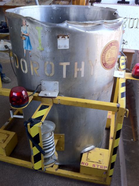 Elevation of Wakita, OK, USA - Topographic Map - Altitude Map