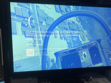 VTOL VR Tutorial 的图像结果