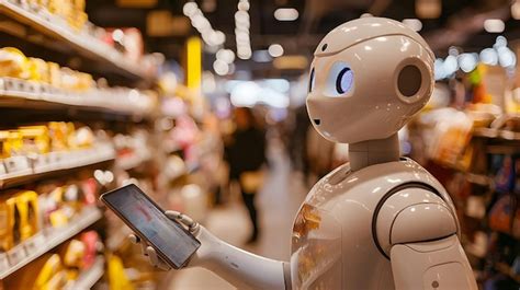 Humanoid Robot Applications 的图像结果